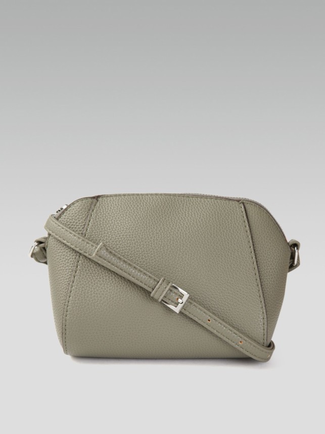 dorothy perkins sling bag