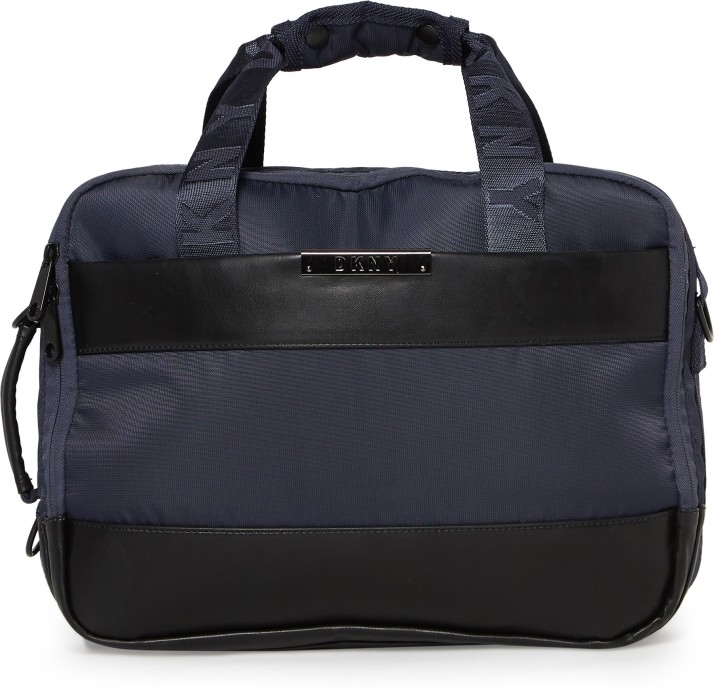 dkny men bags