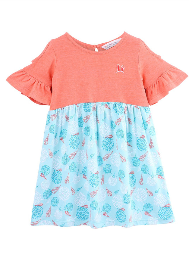 beebay dresses online