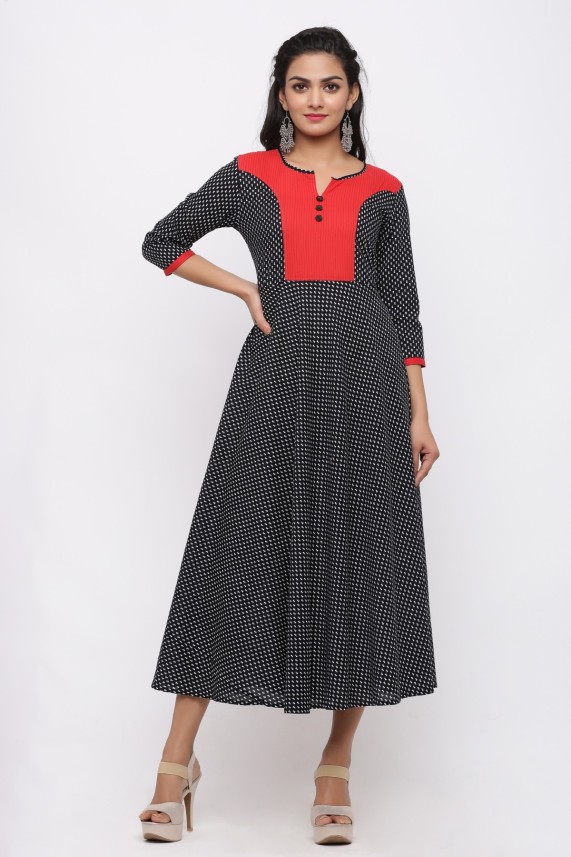 ladies kurtis flipkart