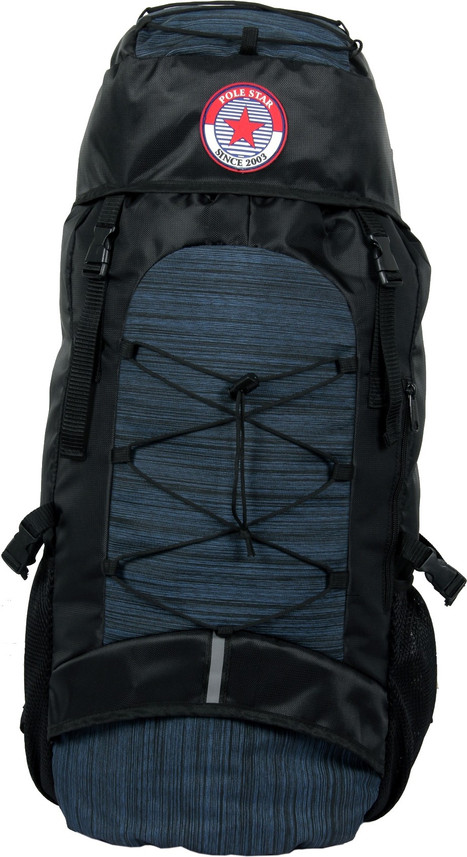pole star rucksack