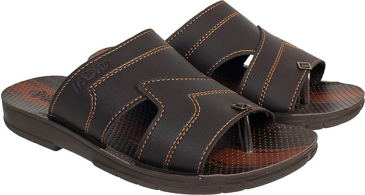 buy inblu sandals online