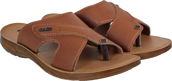 buy inblu sandals online