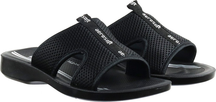 aerosoft men's sandals