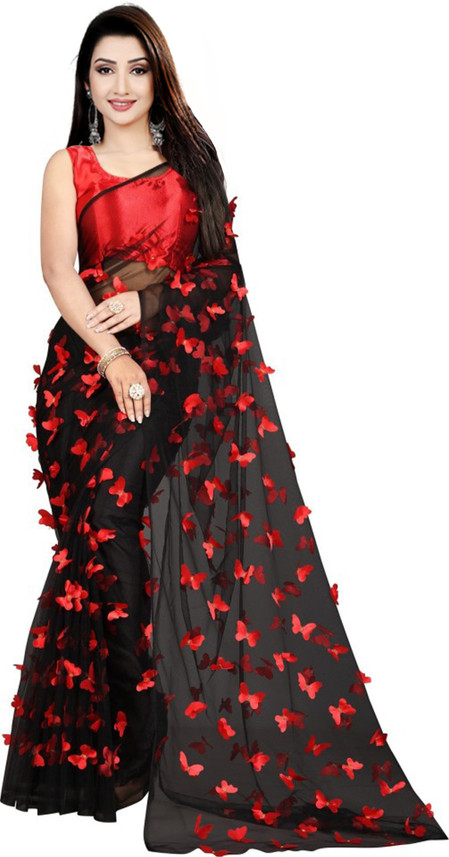 Buy OceanZone Fashion Self Design 