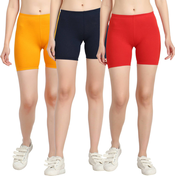 buy cycling shorts