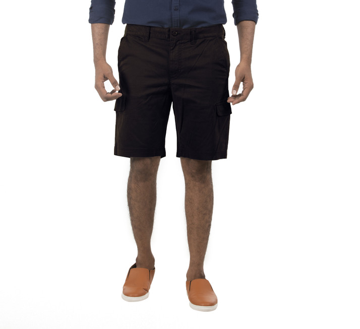 flipkart mens shorts