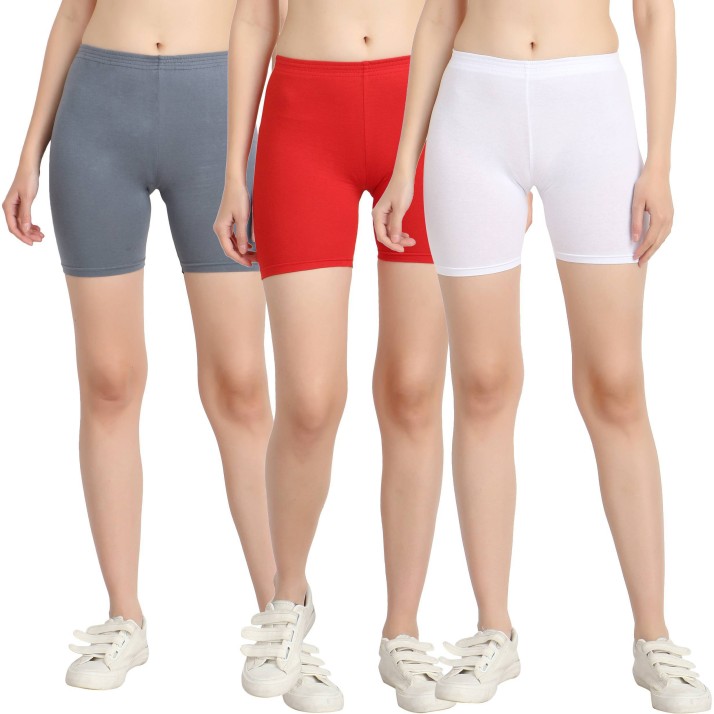 cycling shorts online