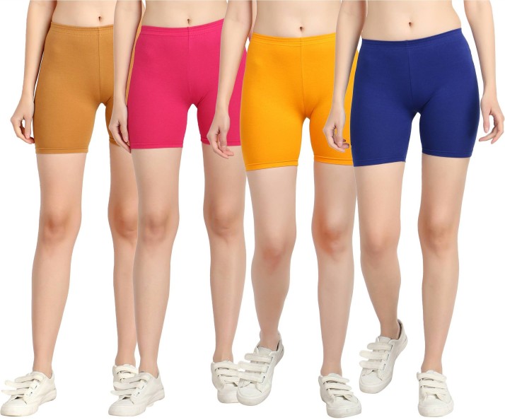 cycling shorts online