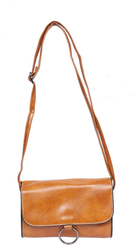 trending sling bags
