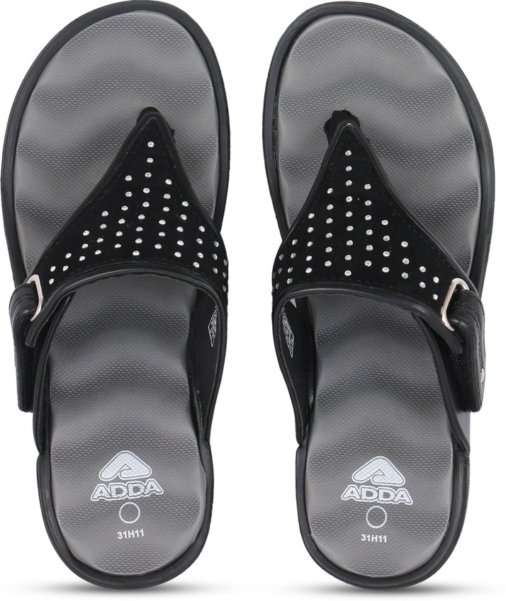 adda flip flops flipkart