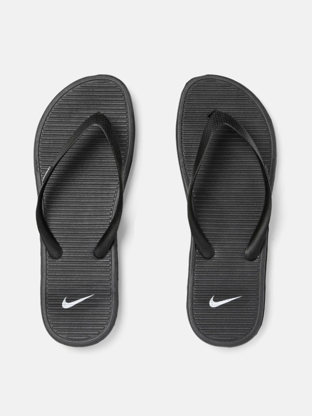 Nike Flip Flops - Buy Nike Flip Flops 