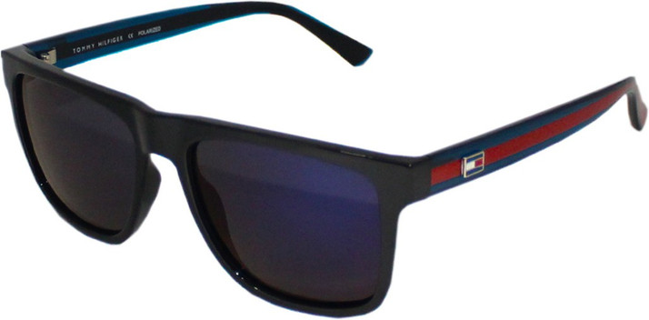 tommy hilfiger th 1527