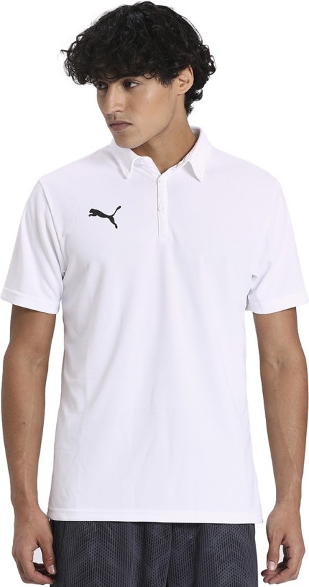 puma polo men