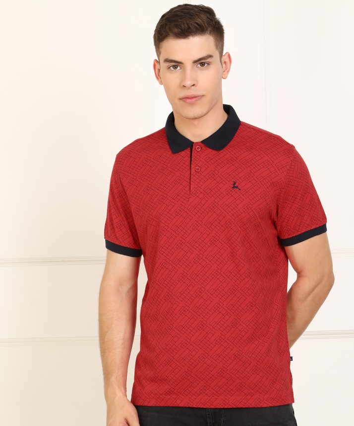 parx t shirts flipkart