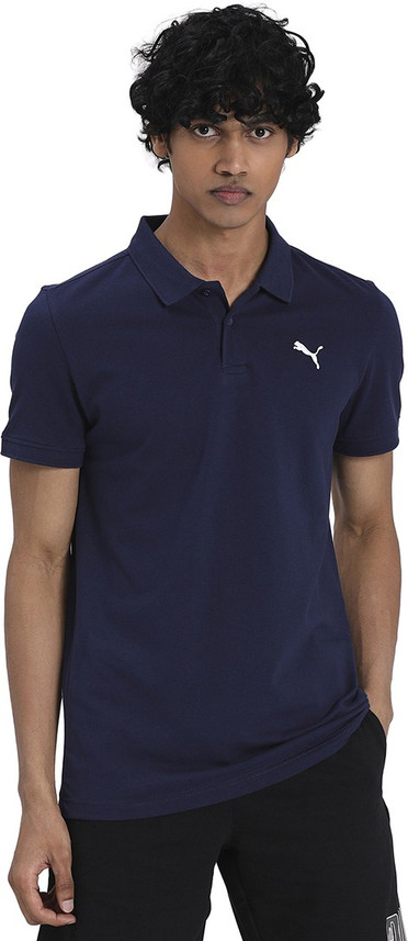puma shirts flipkart