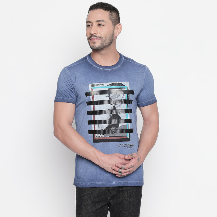 4xl t shirts flipkart