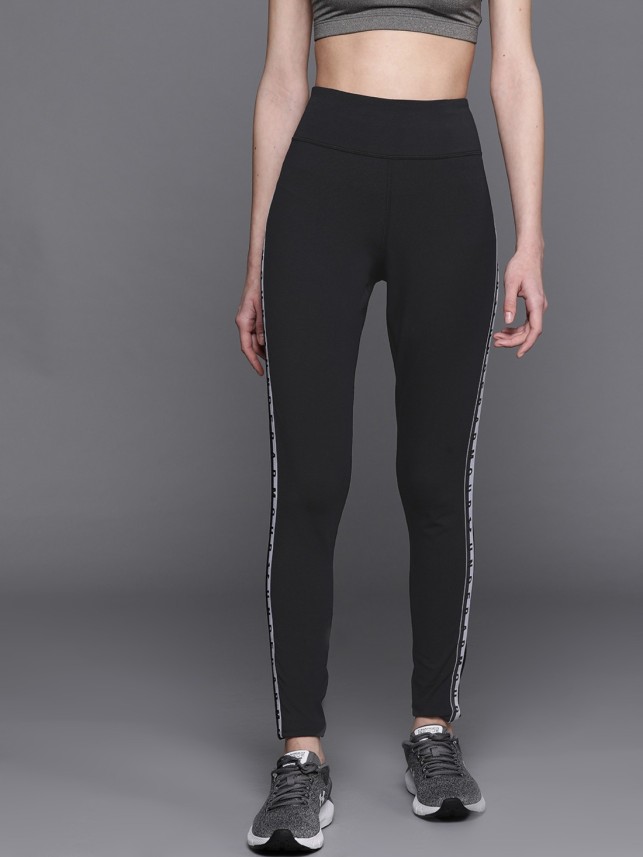 under armour tights india