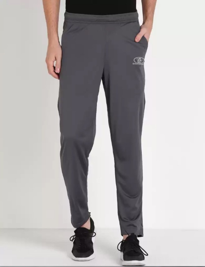 one8 track pants flipkart