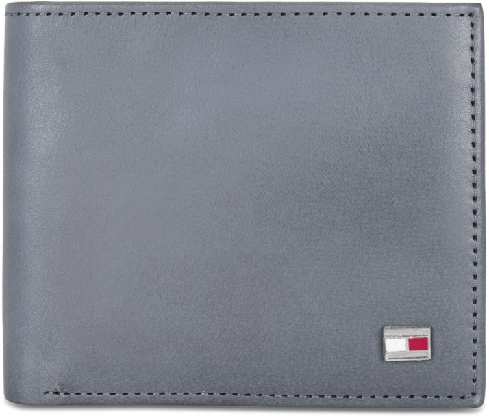 tommy hilfiger wallets flipkart