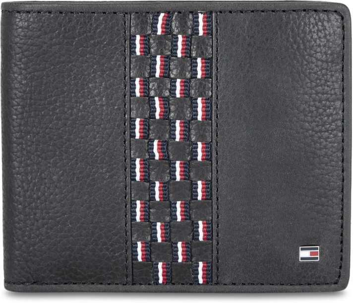 tommy wallet price in india