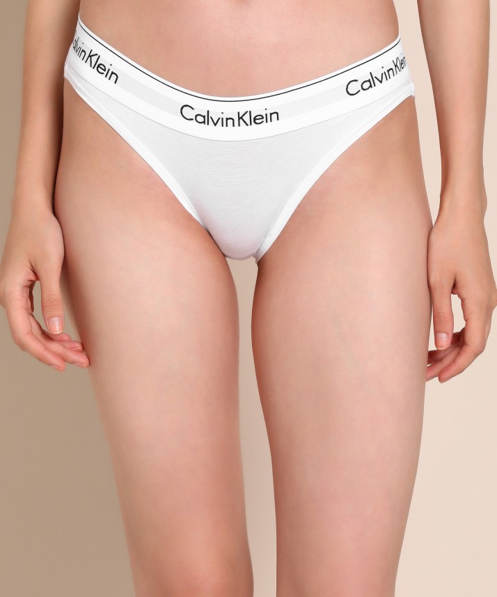 calvin klein panty online