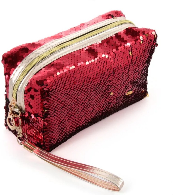 flipkart cosmetic bag