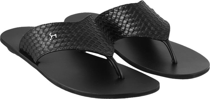 mochi slippers mens