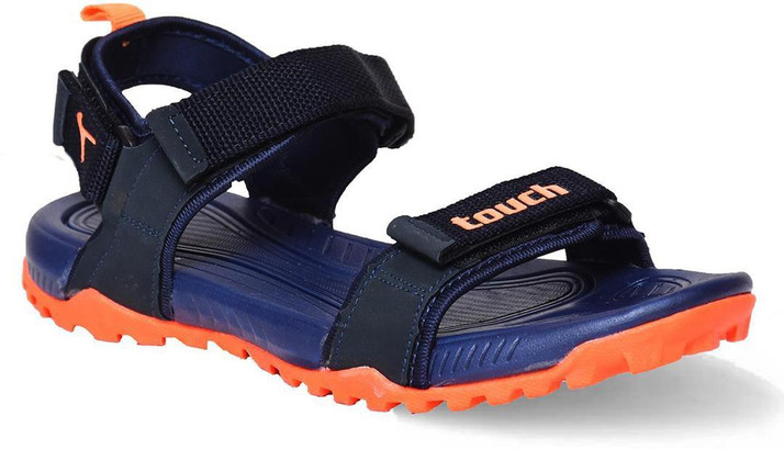 lakhani sandal