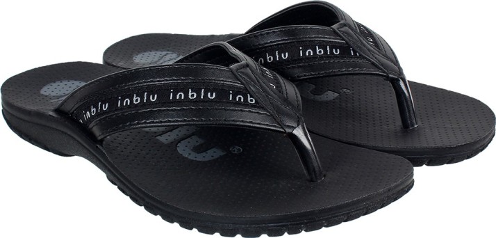 inblu slippers for mens