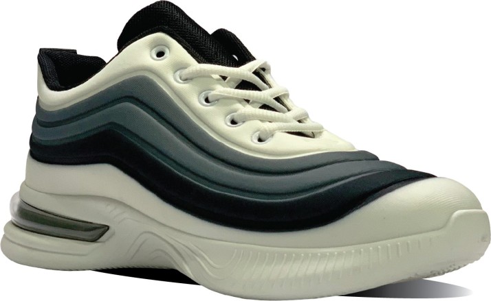 waverunner sport shoes