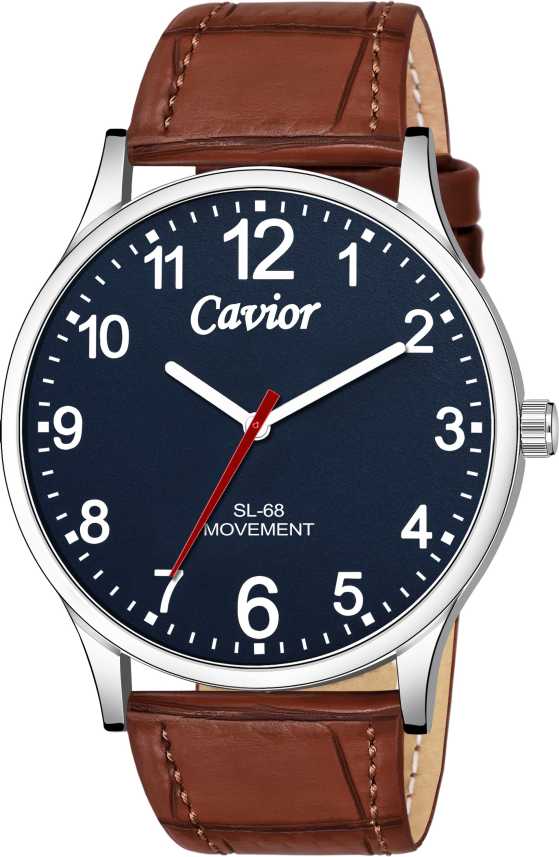Cavior Cav Ms 196 Trendy Analog Watch Collection For Men Quartz Analog Watch For Men Buy Cavior Cav Ms 196 Trendy Analog Watch Collection For Men Quartz Analog Watch For Men