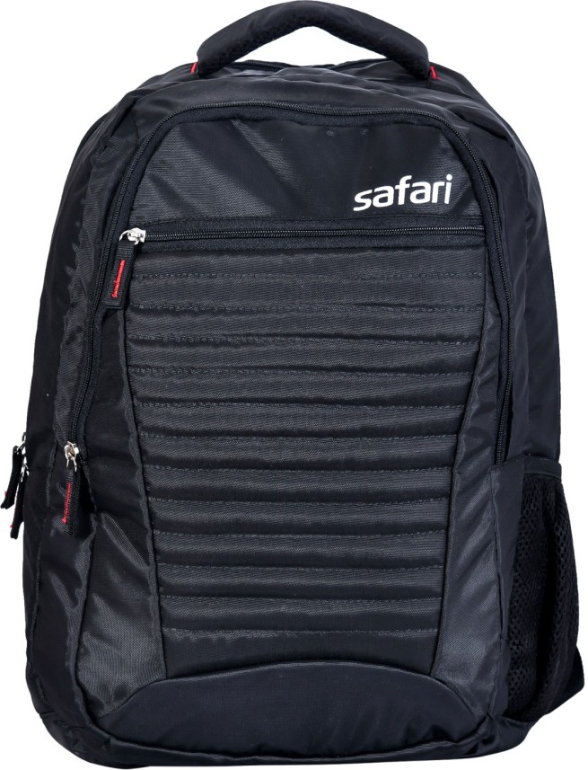 safari school bags flipkart