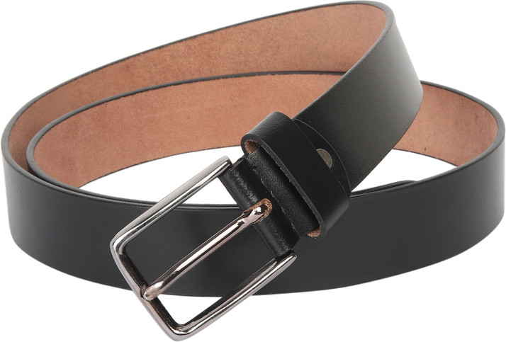 flipkart belts for gents