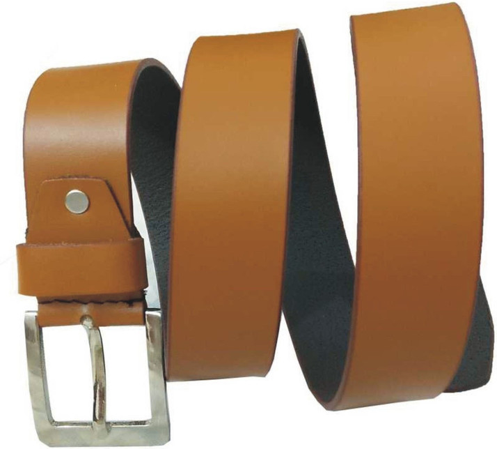 flipkart belts for gents