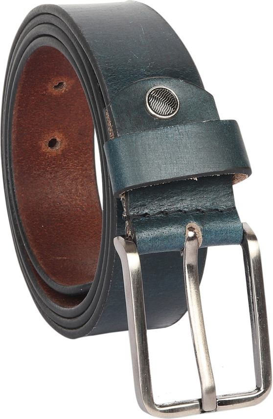 flipkart belts for gents