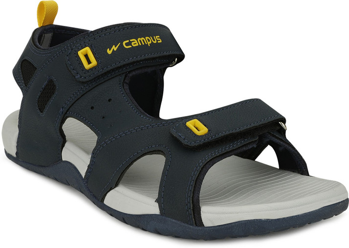 reebok sandals flipkart