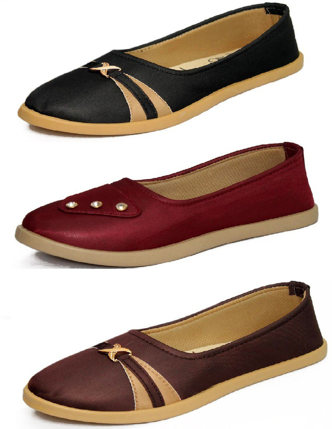 juti for girl flipkart