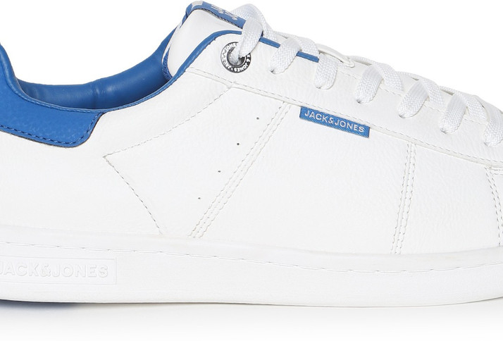 jack and jones shoes flipkart