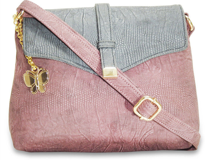 butterfly purse flipkart