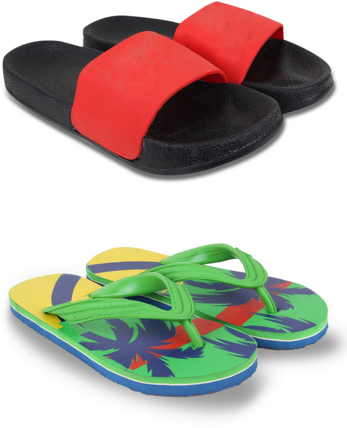 fabbmate slippers