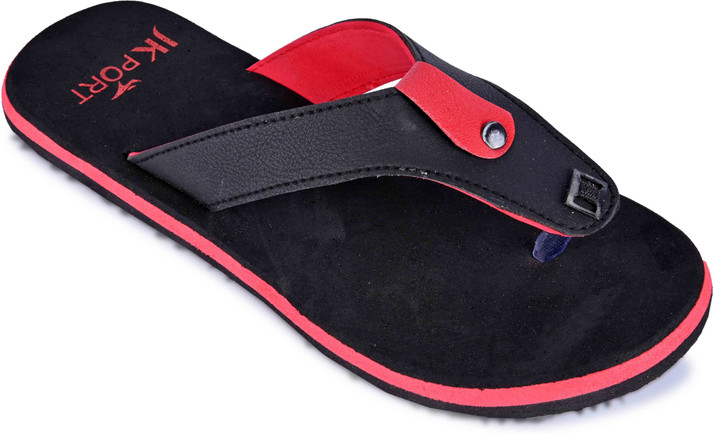 buy slippers online