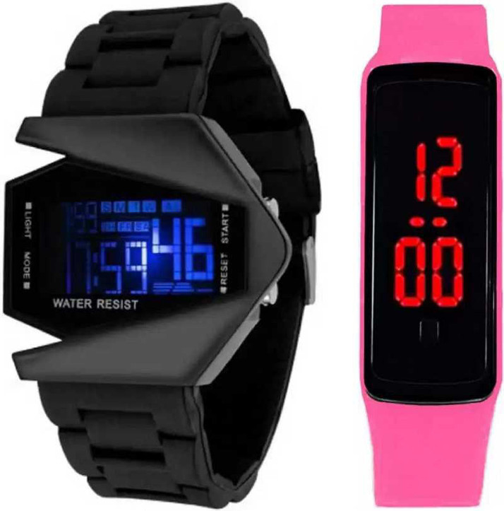 smart band for boy