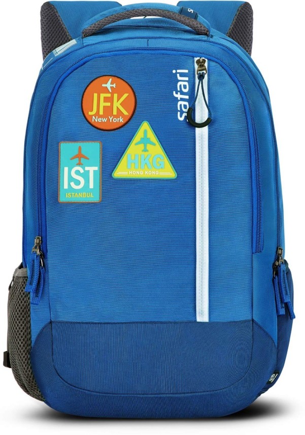 safari school bags flipkart