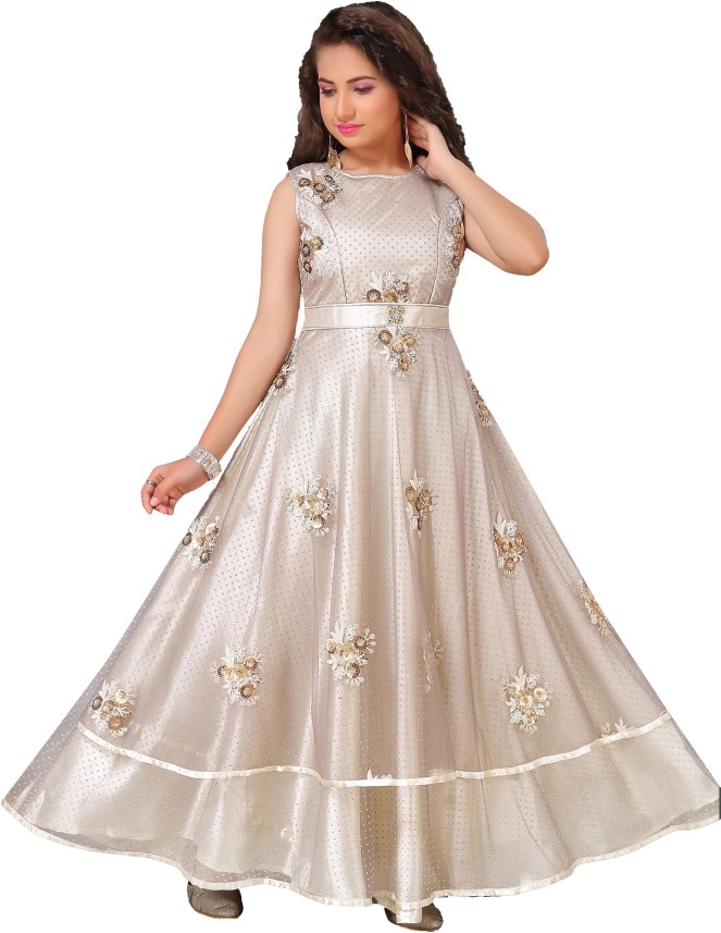 flipkart marriage dresses