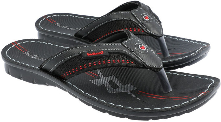 walkaroo shoes flipkart