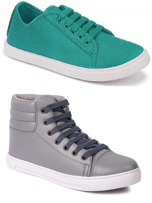 high top training shoes womens