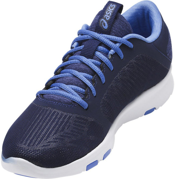 high impact training shoes