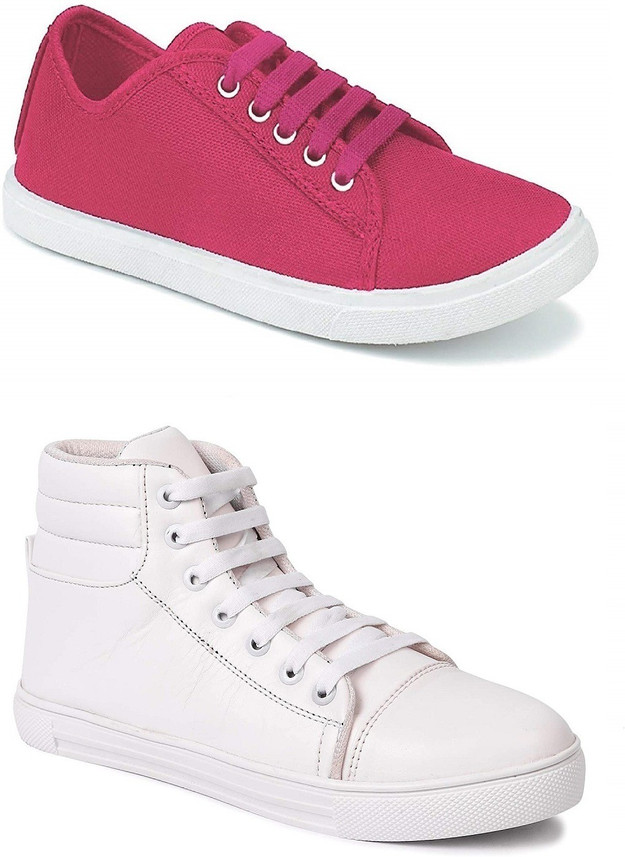 high top training shoes womens