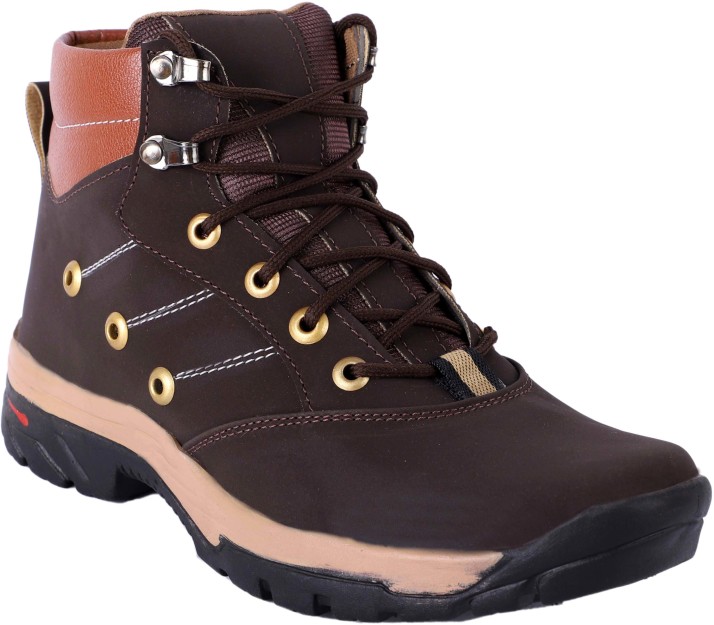 boots men flipkart